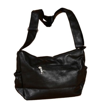 Schwarze Handtasche 36002 Paris Fashion 16,00 €