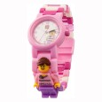 orologio LEGO ragazza