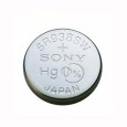 Sony Murata SR936SW 394 pila de botón sin mercurio