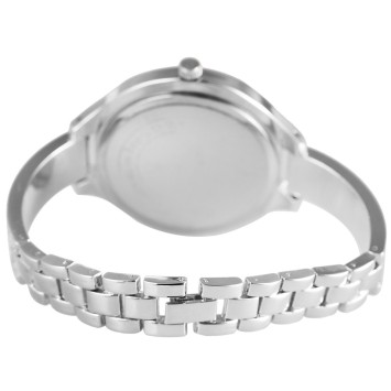 Excellanc women's watch with metal bracelet 152822500017 Excellanc 18,00 €