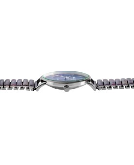 Excellanc analog bracelet watch in multicolor color 1700058-004 Excellanc 36,00 €