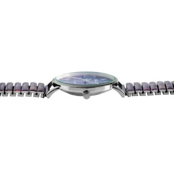 Excellanc analoge Armbanduhr in mehrfarbiger Farbe 1700058-004 Excellanc 36,00 €