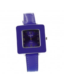 orologi Lady Lili eleganza - blu 752637BL Lady Lili 16,00 €