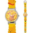Winnie the Pooh Disney Children's Watch