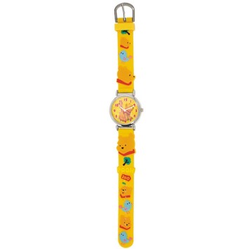 Winnie the Pooh Disney Reloj para niños 760014 Disney 29,90 €