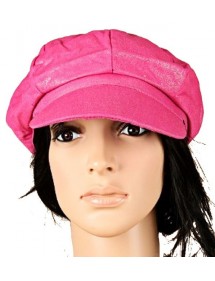 cappello Fuschia 39430 Paris Fashion 4,90 €
