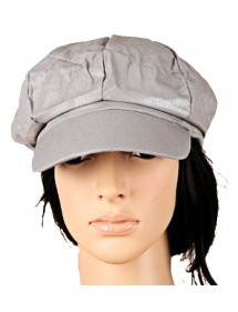 sombrero de gris 39429 Paris Fashion 4,90 €