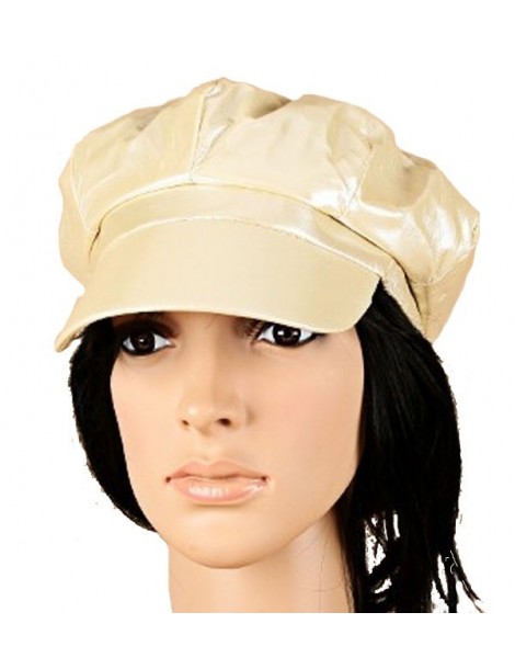 sombrero de Marfil 39433 Paris Fashion 4,90 €