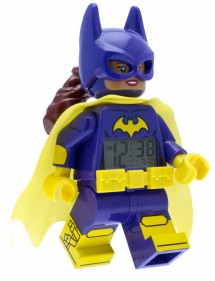 Lego Batman der Film Kinder Sonstige LEGO Sonstige 