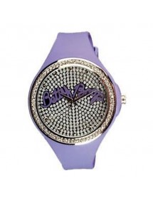 orologi fantaisie Betty Boop - porpora BB50 Betty Boop 19,90 €