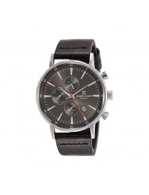 Daniel Klein esclusivo orologio da uomo, cinturino in pelle nera DK11701-6 Daniel Klein 94,60 €