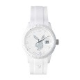 PLAYBOY EVEN 42WD Watch - White