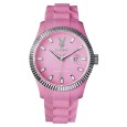 PLAYBOY CLASSIC 42PP Watch - Pink