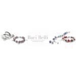 Beads collections